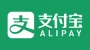 Alipay