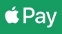 Applepay