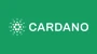 Cardano