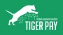 Tiger Pay