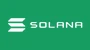 Solana