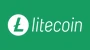 Litecoin