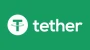 Tether