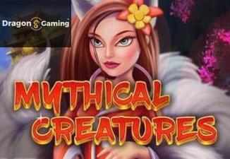 Mythical Creatures