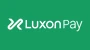 Luxonpay