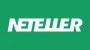 Neteller