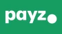 Payz